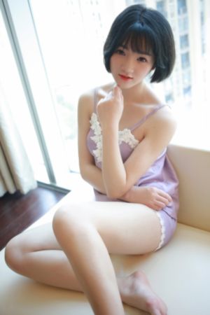 國產精品亞洲綜合歐美日韓第一頁_BD韓語神馬在線觀看