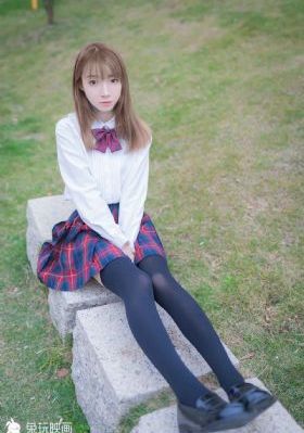 變形金剛10免費觀看_藍光在線播放