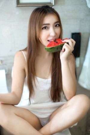 歐美三級在線_BD英語動漫在線觀看