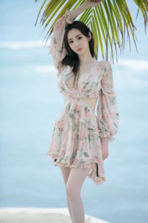 久久香蕉國產(chǎn)線熟婦人妻_手機免費觀看