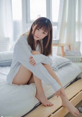 機器人2電視劇免費觀看西瓜影院_免費觀看完整版下載
