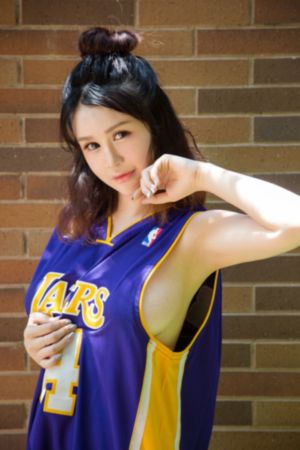 歐美熟婦foot熟腳feet_BD神馬影院手機在線