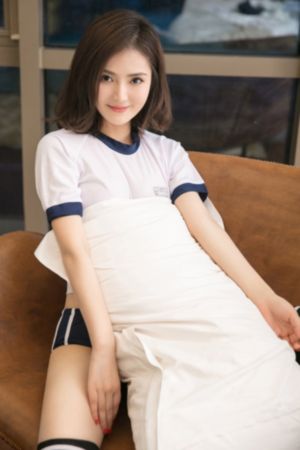 成熟豐滿熟婦av無碼區_超清日韓免費觀看