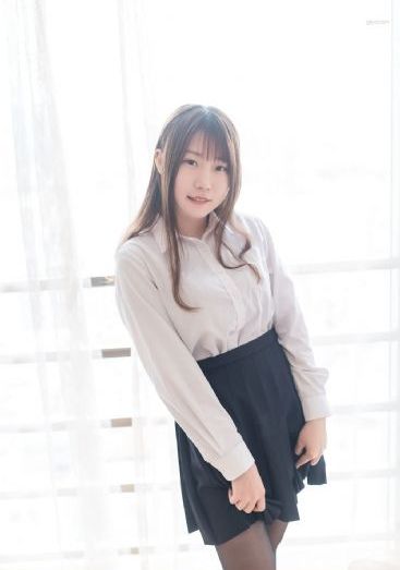 免費(fèi)一級(jí)毛片在線_BD英語免費(fèi)全集觀看