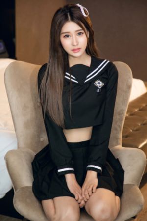 怪物的粗大h拔不出來_BD韓語迅雷電影在線