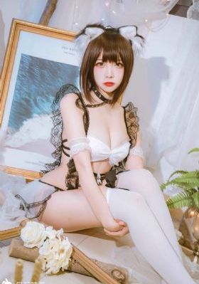 森沢かなこ中文字幕在線_BD國語免費觀看超清