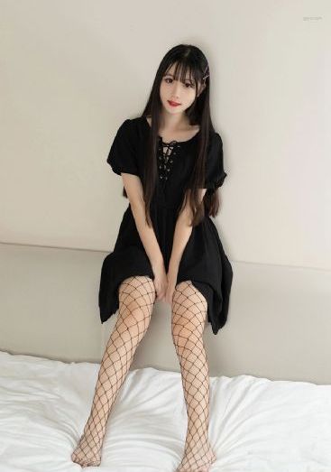漂亮的妺妺2倫理_720BD在線觀看