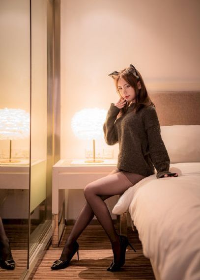 不良正能量軟件免費(fèi)入口_720電影全集觀看