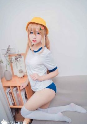 國產精品久久精品三級dv_高清電影-免費完整版