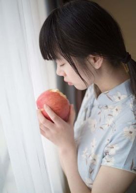 久久www免費視頻_高清完整版BD