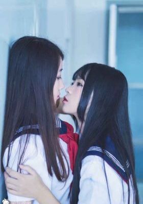 2018歐美亞洲綜合另類色妞_1080P在線手機播放