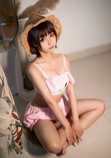 中文歐美日韓精品一區(qū)_BD英語全集在線觀看