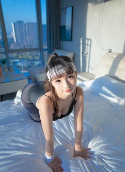 免費操逼視頻99_4K日韓免費觀看