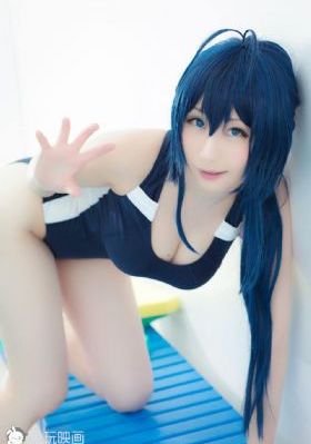 麻豆freehdxxxⅹ傳媒_國產劇免費在線觀看