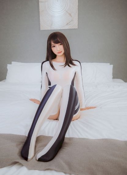 午夜香吻巫美玲_BD神馬影院手機在線