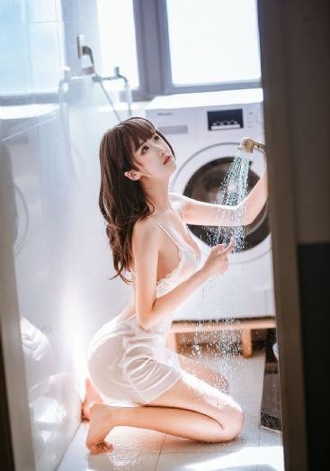 把第一次給第一次見面的人_藍光韓國電影在線觀看