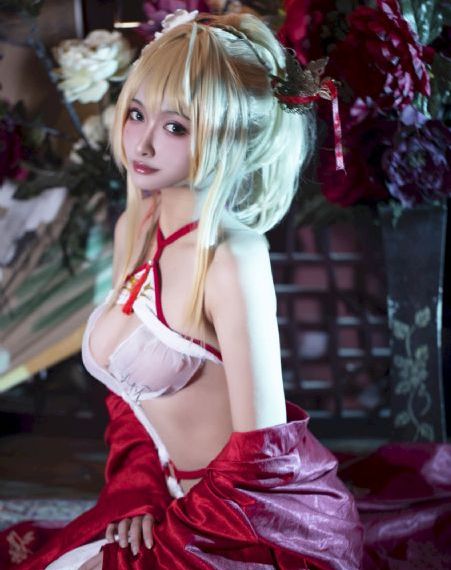 艷婦乳肉豪婦蕩乳AV無碼福州市_BD國語電影在線觀看