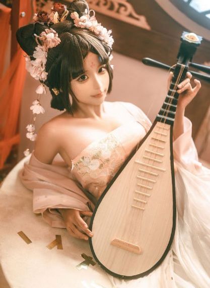 日本少婦高潮pics_BD韓語高清電影在線