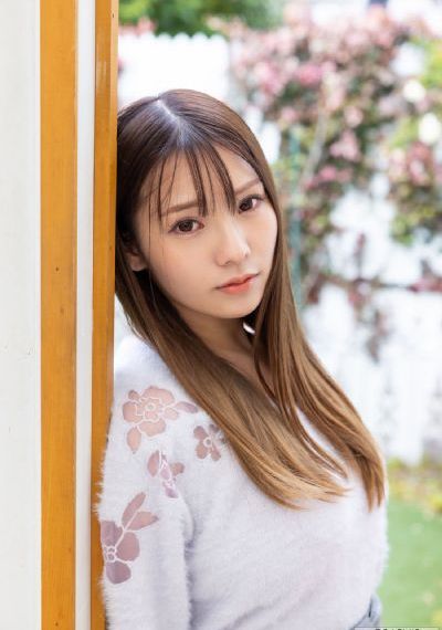 亞洲āV日韓āV中文無碼不卡_高清手機在線觀看