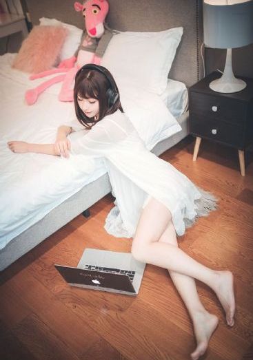 污污在線視頻_劇情片高清視頻觀看