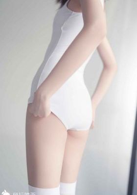 污污污www網(wǎng)站在線觀看_720免費(fèi)觀看