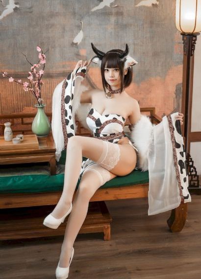 www色偷偷_超清免費在線播放