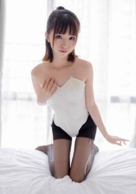 秋霞影視最新版本入口_劇情片在線視頻播放