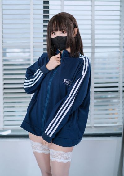 國產(chǎn)日韓精品視頻網(wǎng)站_藍(lán)光在線視頻播放