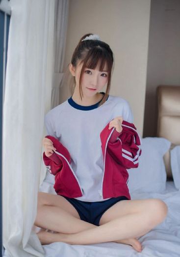 www91免費在線觀看_1080P完整版觀看