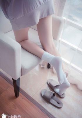 青青在線人妻中出_BD國語在線觀看視頻