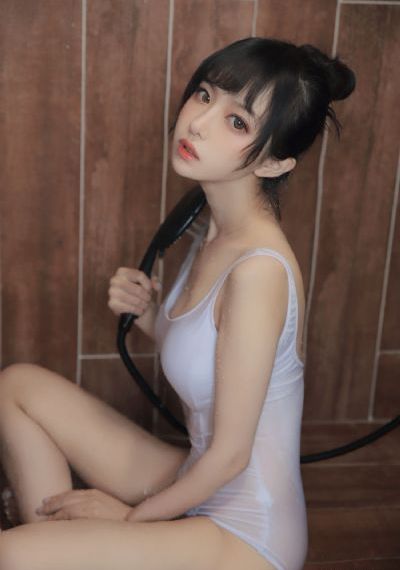 歐美性猛交xxxⅹ絲襪_HD神馬影院在線