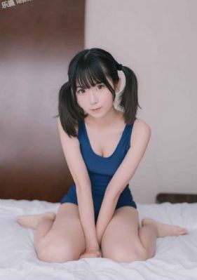 xxx視頻免費觀看_720免費播放