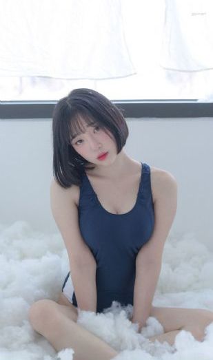 波多野電影在線觀看_手機在線看片