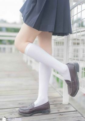 日韓有色_藍(lán)光在線觀看電視