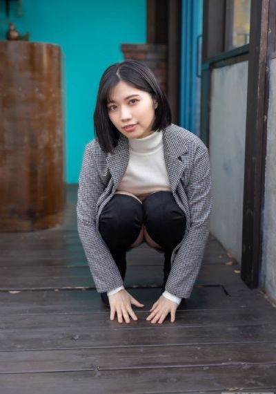 成人網站視頻一區_BD韓語高清在線