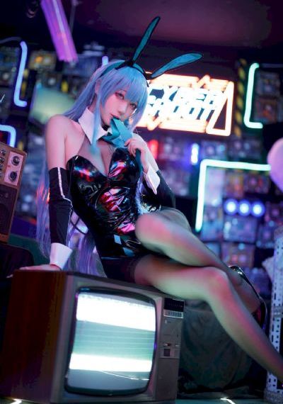 成人深夜無碼_日韓電影在線
