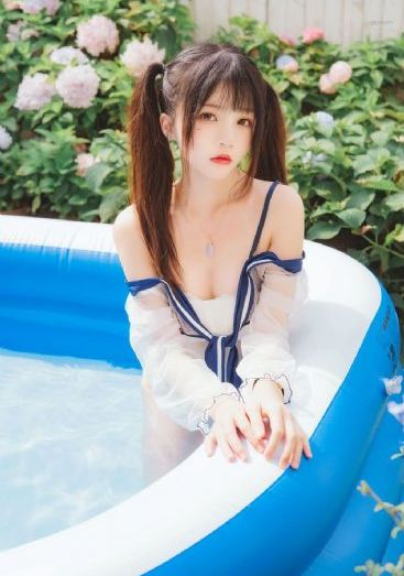37大但文體藝術的主要內容_BD全集免費觀看