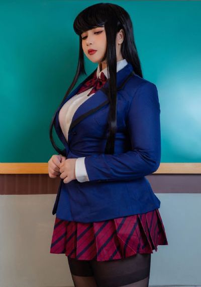 成都美女毛片_BD國語完整視頻觀看