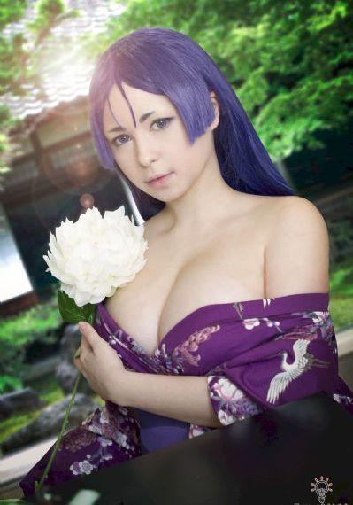 婷婷在線網(wǎng)_BD韓語神馬影院在線