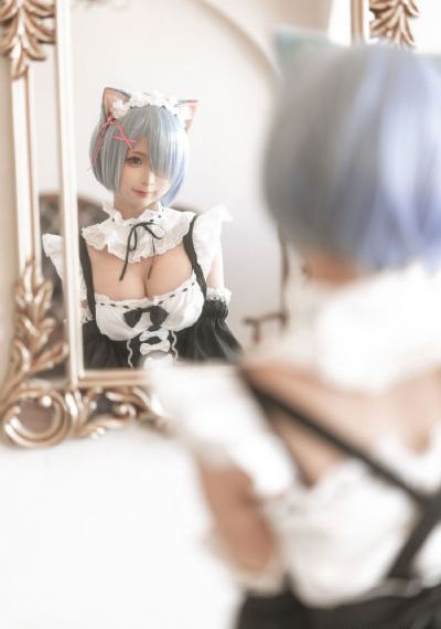 免費A級毛片無碼A∨蜜芽按摩_4K完整視頻觀看