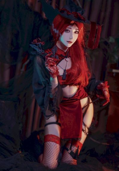 亞洲人人愛人人操_HD高清完整電影