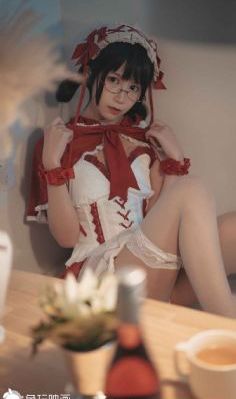 免費女s踢襠調教丨在線視頻_1080P在線視頻觀看