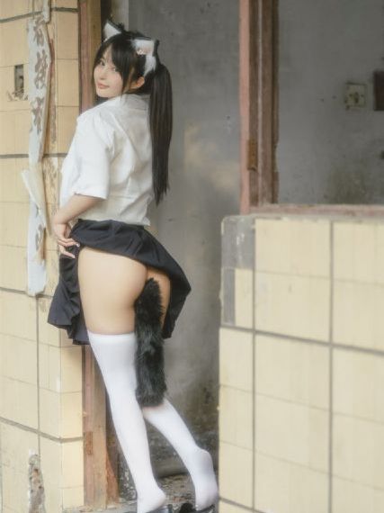 人妻癡漢電車一色桃子_BD日韓免費(fèi)觀看