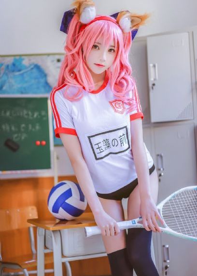 麻豆一區二區在線觀看_國語版中文版