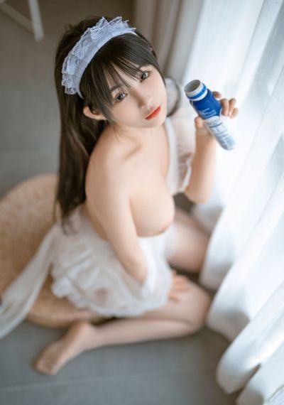 黃色av女優_暖暖免費觀看視頻
