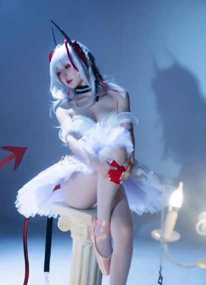 豐滿少婦AAAA愛(ài)毛片_DVD電影全集觀看
