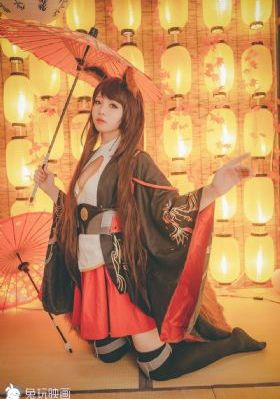 放蕩的女人韓國_BD超清在線觀看
