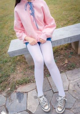 舊番內褲女教師動漫在線視頻_超清完整版觀看