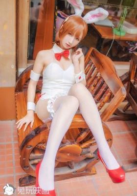 歐美色喲喲_BD國語手機免費觀看完整