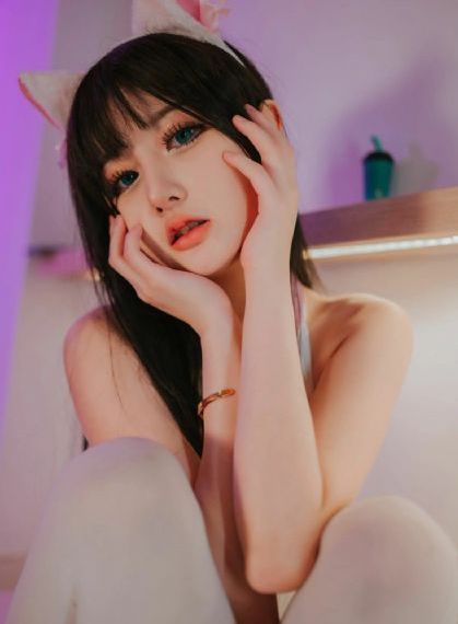 羞羞視頻免費網站歐美_1080在線觀看視頻